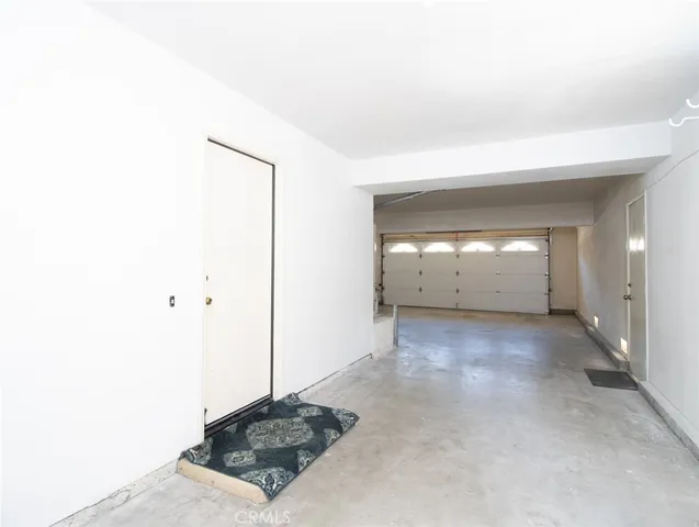 $4,950 | 26631 Strafford, Mission Viejo, CA 92692