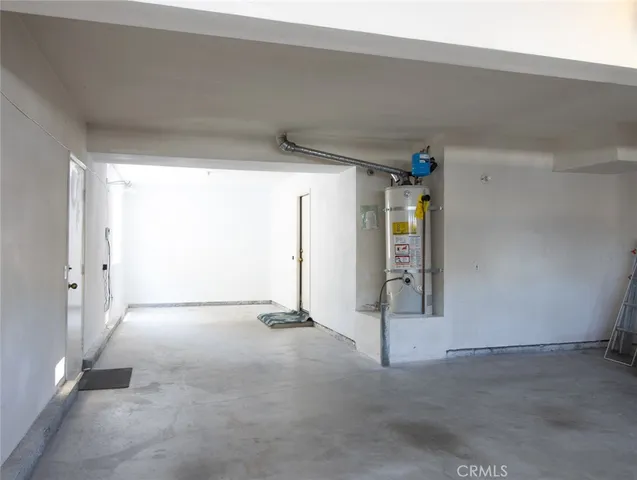 $4,950 | 26631 Strafford, Mission Viejo, CA 92692