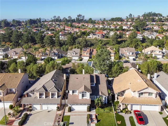 $4,950 | 26631 Strafford, Mission Viejo, CA 92692