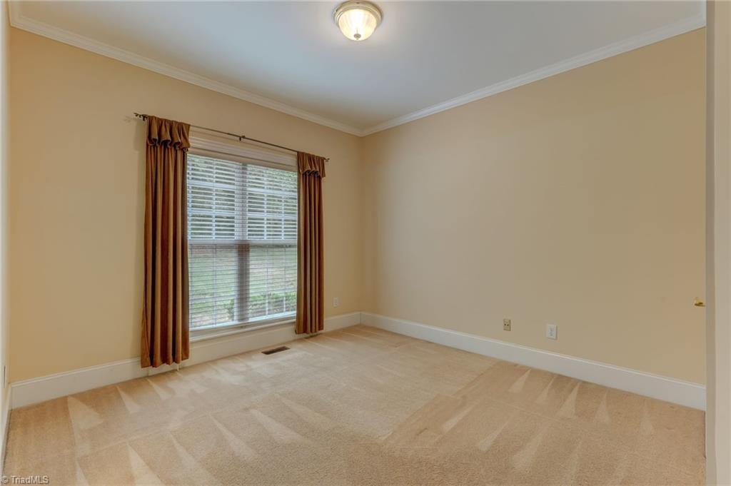 7500 William Bailey Road Summerfield, NC 27358 - Photo 35 of 43