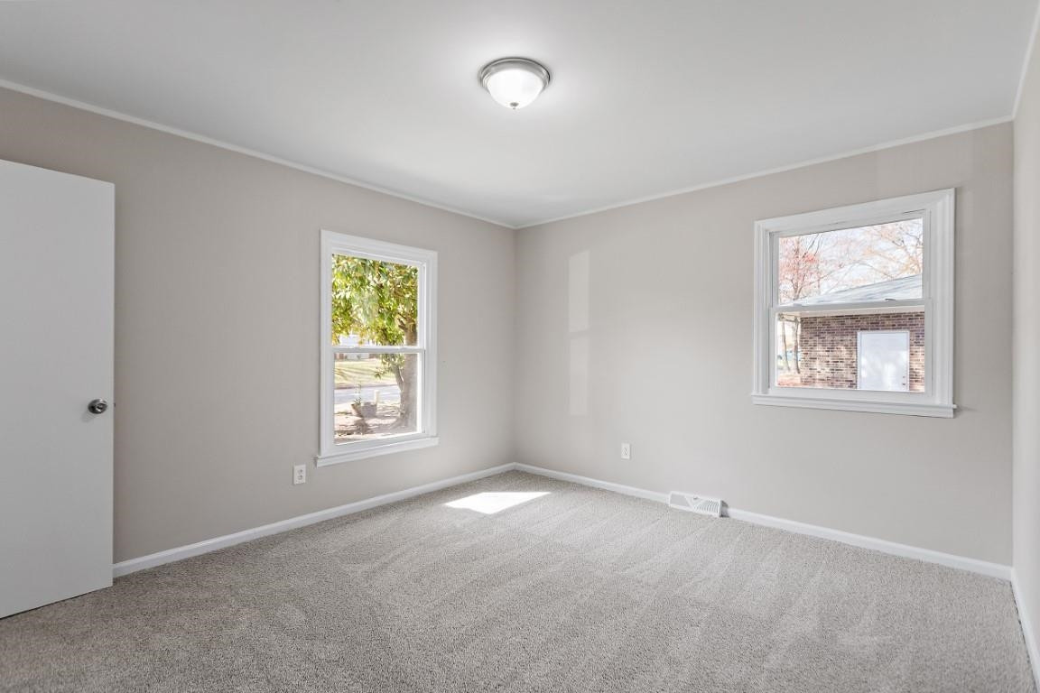 4116 Kilcullen Drive Raleigh, NC 27604 - Photo 11 of 28 Photo 11