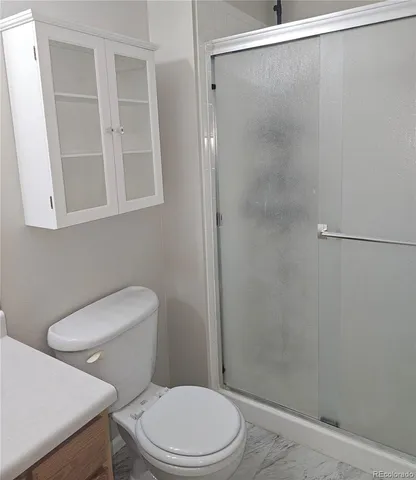 $339,900 | 2900 Purcell Street, Unit D1, Brighton, CO 80601