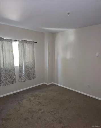 $324,900 | 2900 Purcell Street, Unit D1, Brighton, CO 80601