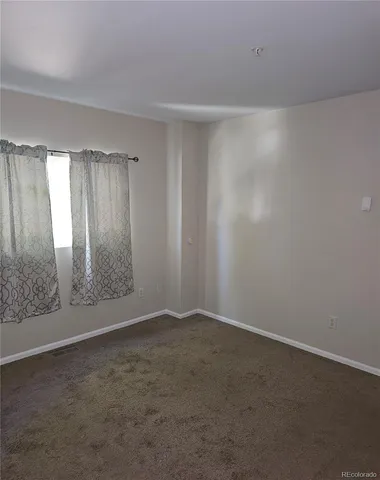 $339,900 | 2900 Purcell Street, Unit D1, Brighton, CO 80601