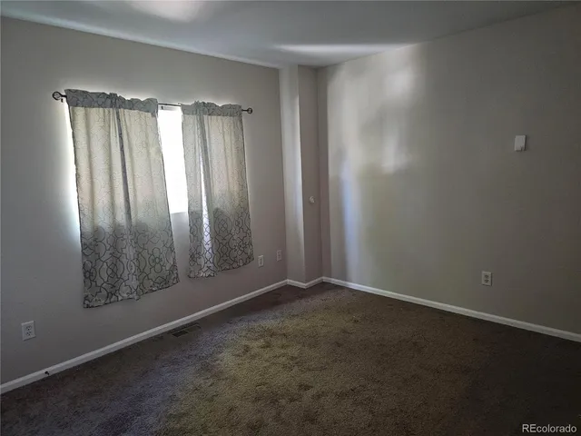 $339,900 | 2900 Purcell Street, Unit D1, Brighton, CO 80601