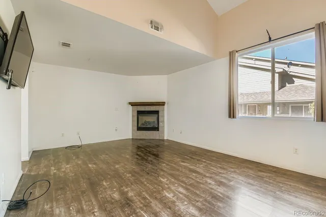 $339,900 | 2900 Purcell Street, Unit D1, Brighton, CO 80601