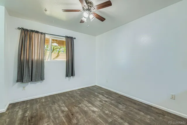 $339,900 | 2900 Purcell Street, Unit D1, Brighton, CO 80601