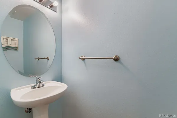 $324,900 | 2900 Purcell Street, Unit D1, Brighton, CO 80601