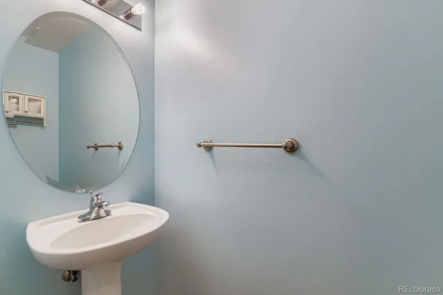 $339,900 | 2900 Purcell Street, Unit D1, Brighton, CO 80601