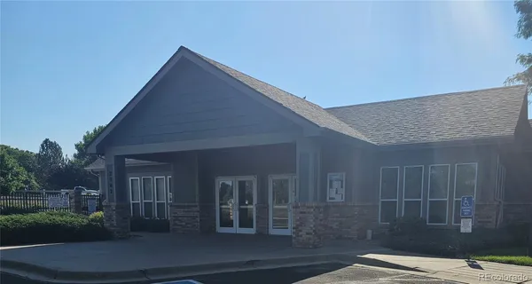 $324,900 | 2900 Purcell Street, Unit D1, Brighton, CO 80601