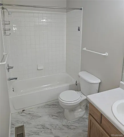 $339,900 | 2900 Purcell Street, Unit D1, Brighton, CO 80601