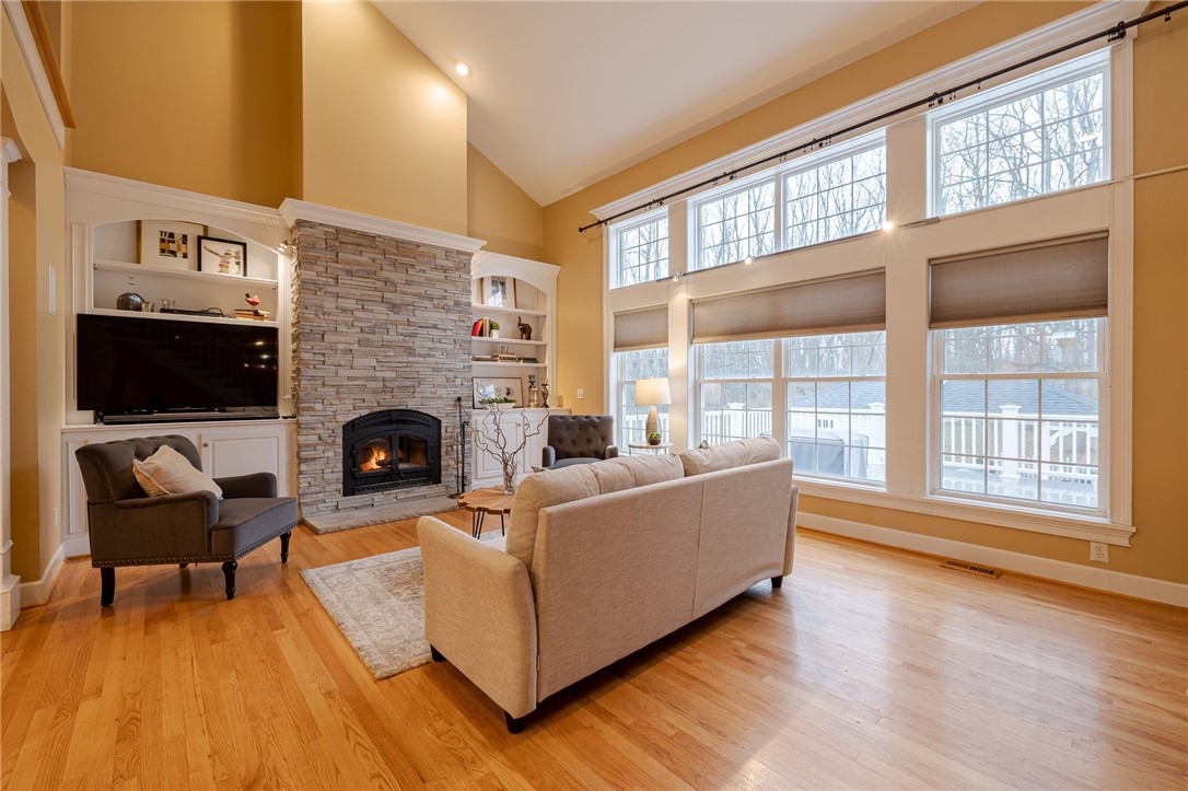 7630 Bromley Road Lima, NY 14472 - Photo 11 of 42