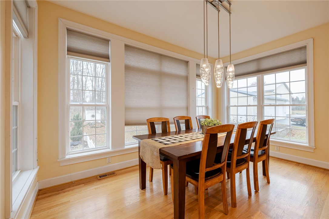 7630 Bromley Road Lima, NY 14472 - Photo 12 of 42