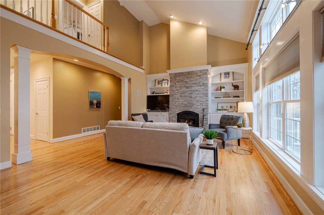 7630 Bromley Road Lima, NY 14472 - Photo 14 of 42