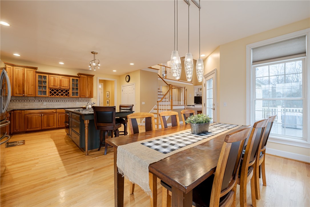 7630 Bromley Road Lima, NY 14472 - Photo 15 of 42