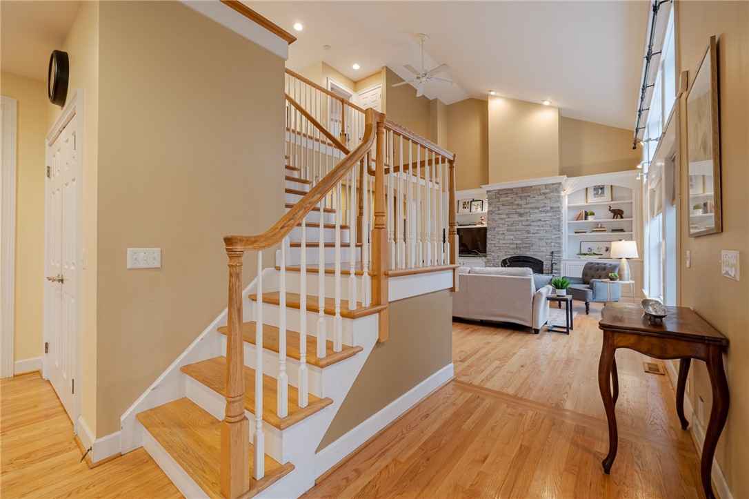 7630 Bromley Road Lima, NY 14472 - Photo 16 of 42