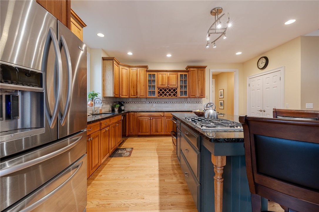 7630 Bromley Road Lima, NY 14472 - Photo 18 of 42