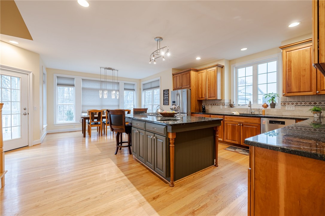 7630 Bromley Road Lima, NY 14472 - Photo 19 of 42