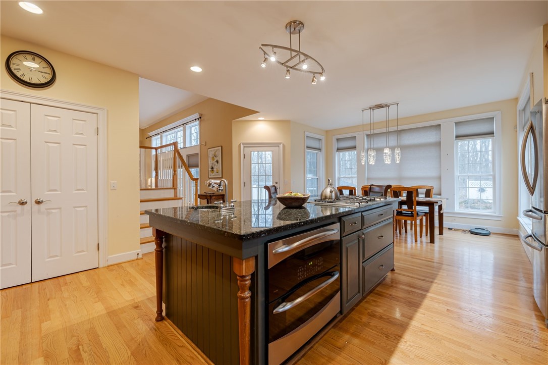 7630 Bromley Road Lima, NY 14472 - Photo 20 of 42