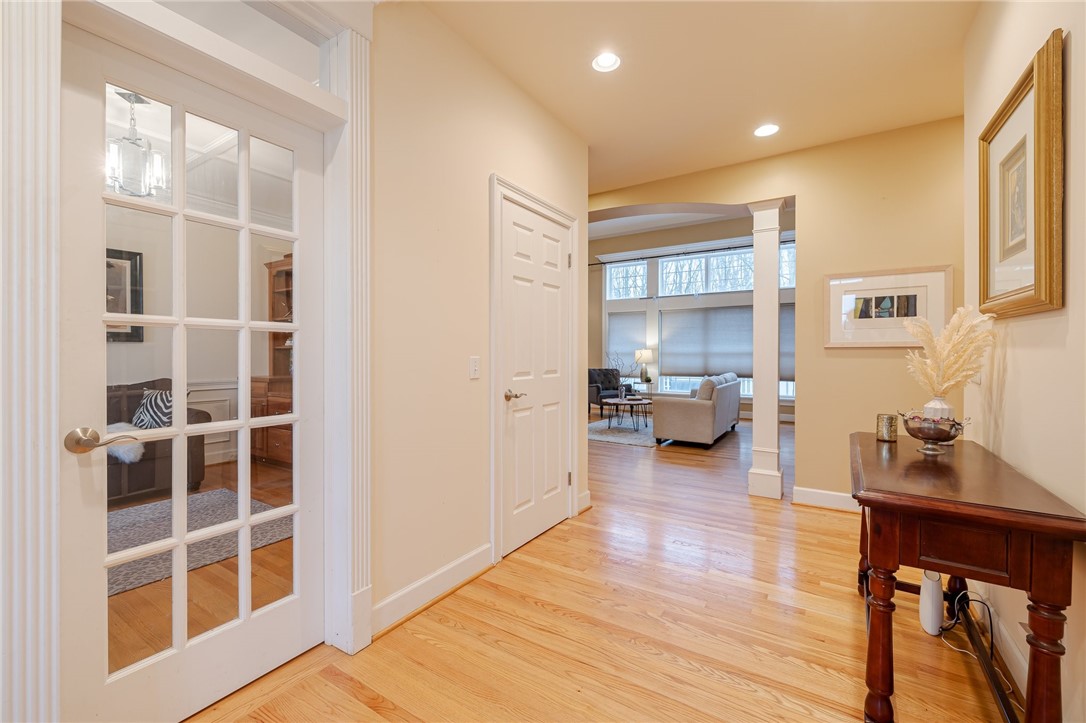 7630 Bromley Road Lima, NY 14472 - Photo 2 of 42