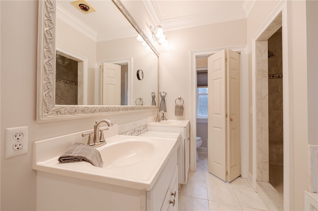 7630 Bromley Road Lima, NY 14472 - Photo 23 of 42