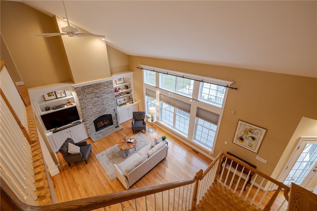 7630 Bromley Road Lima, NY 14472 - Photo 24 of 42