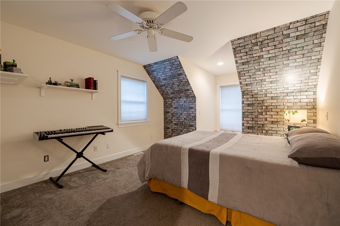 7630 Bromley Road Lima, NY 14472 - Photo 25 of 42