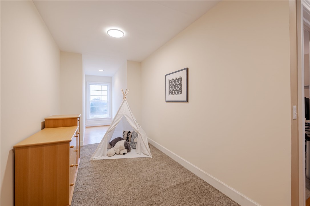 7630 Bromley Road Lima, NY 14472 - Photo 26 of 42