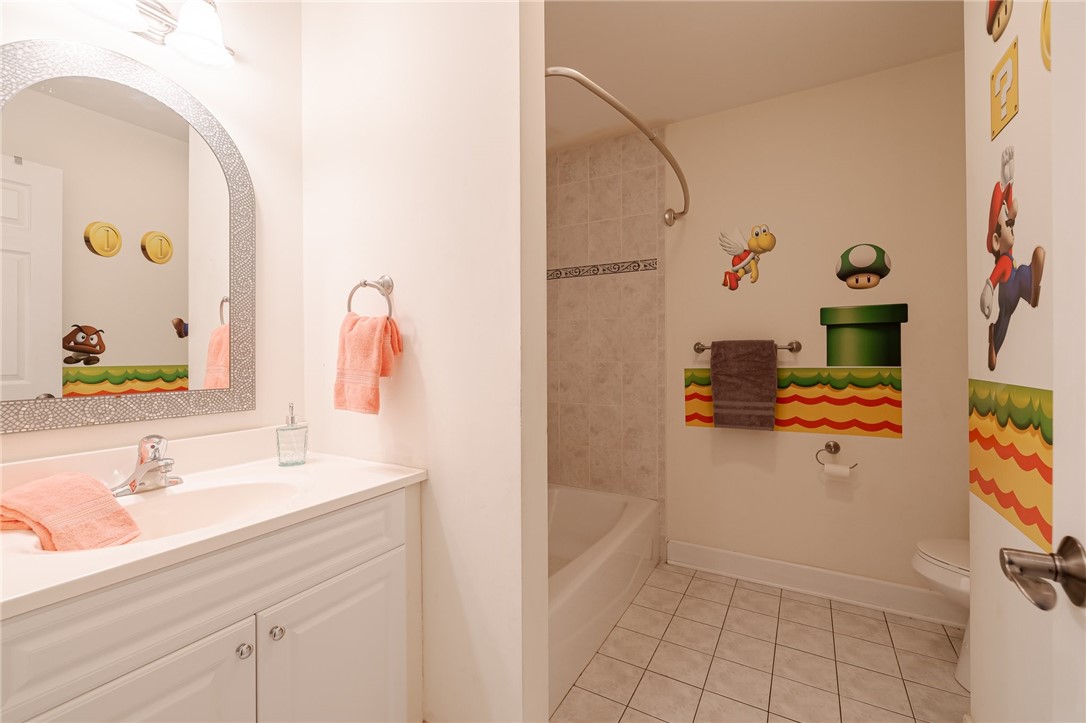 7630 Bromley Road Lima, NY 14472 - Photo 28 of 42