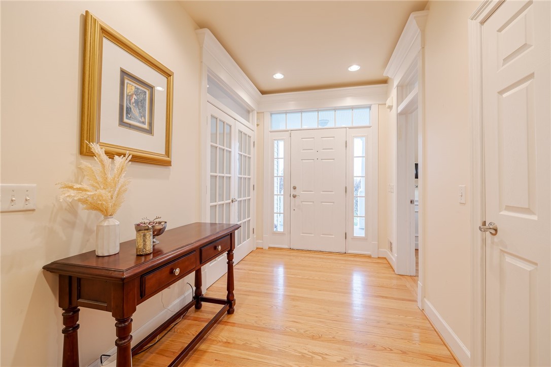 7630 Bromley Road Lima, NY 14472 - Photo 3 of 42