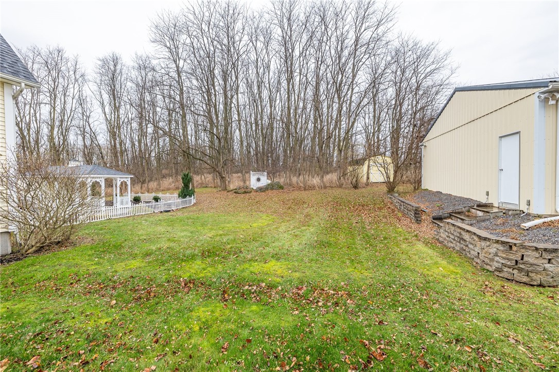 7630 Bromley Road Lima, NY 14472 - Photo 31 of 42