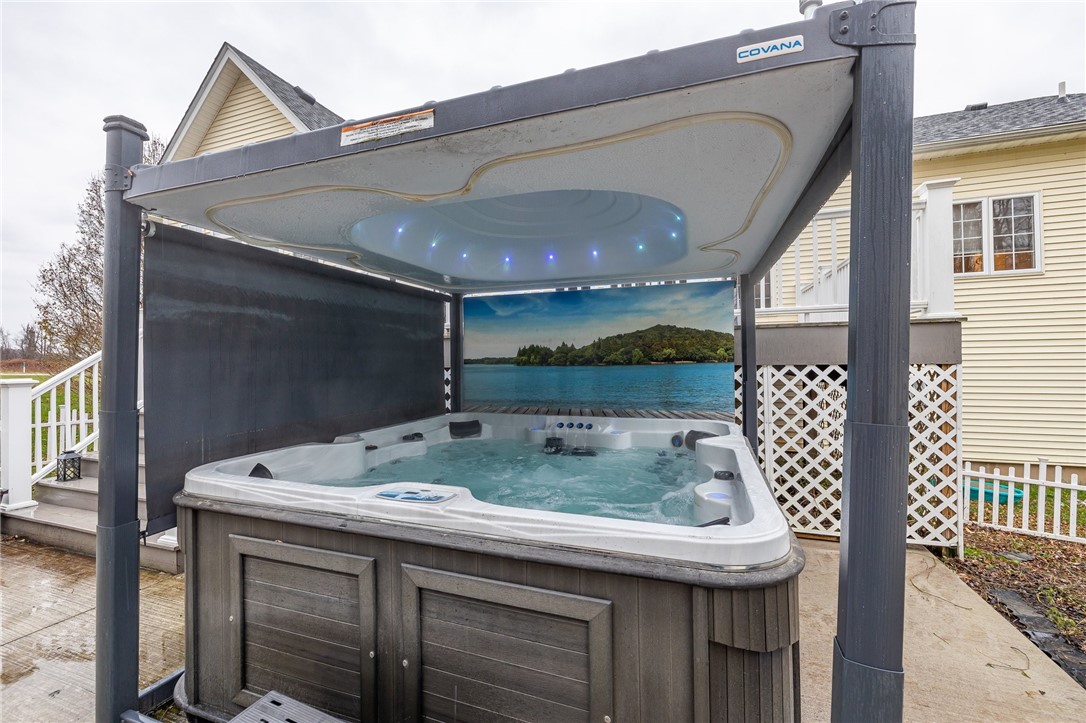 7630 Bromley Road Lima, NY 14472 - Photo 36 of 42