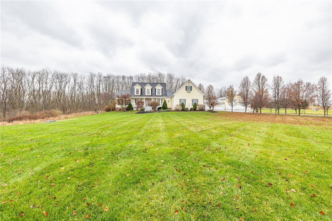 7630 Bromley Road Lima, NY 14472 - Photo 42 of 42