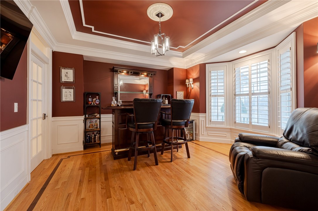 7630 Bromley Road Lima, NY 14472 - Photo 5 of 42