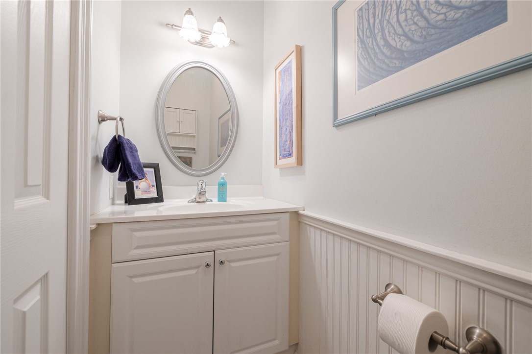 7630 Bromley Road Lima, NY 14472 - Photo 6 of 42