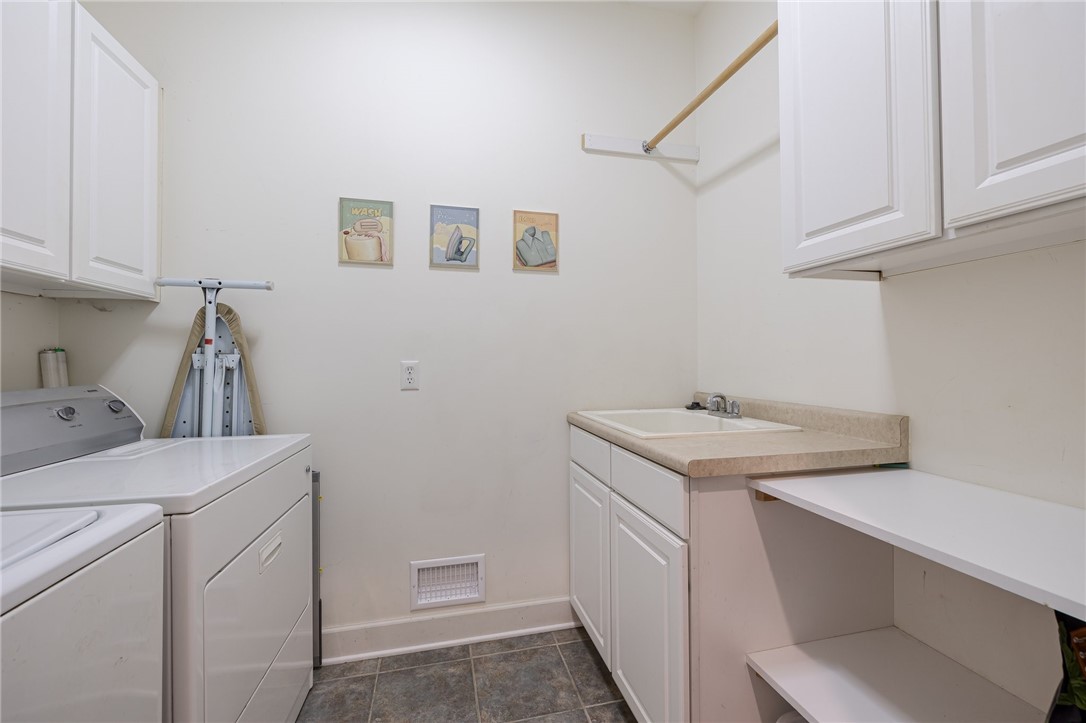 7630 Bromley Road Lima, NY 14472 - Photo 8 of 42