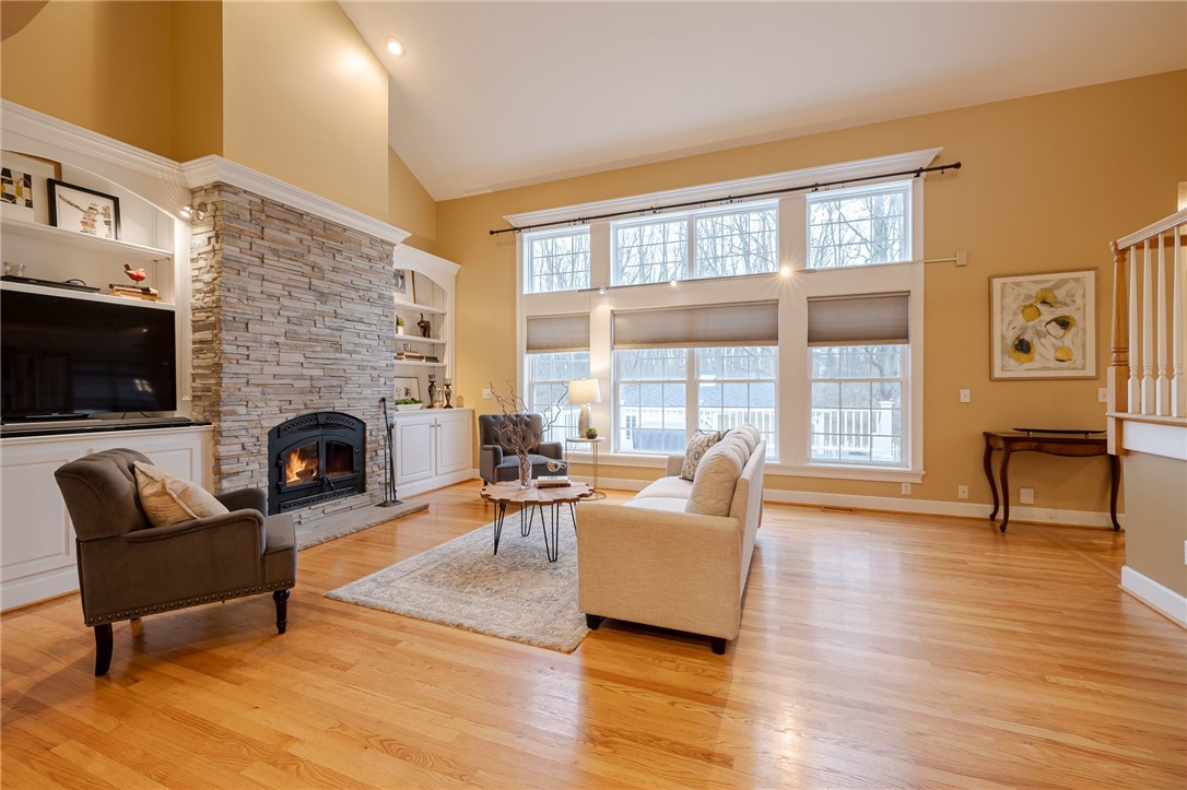 7630 Bromley Road Lima, NY 14472 - Photo 9 of 42