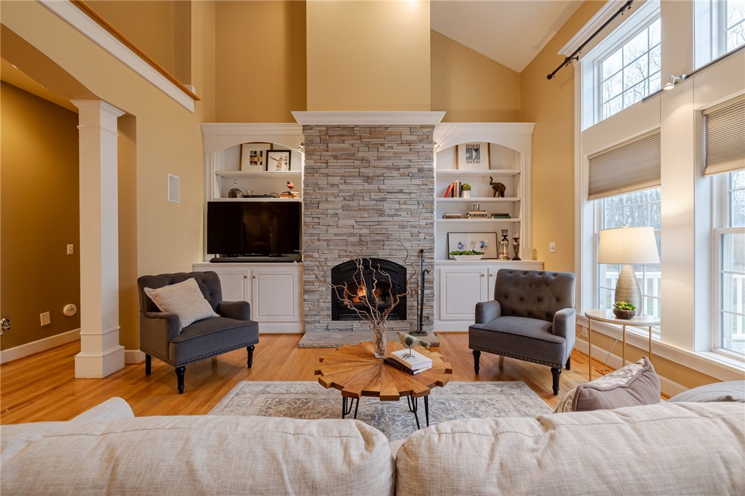 7630 Bromley Road Lima, NY 14472 - Photo 10 of 42