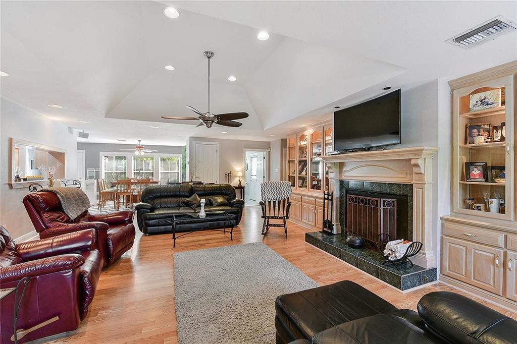 9245 2nd Street River Ridge, LA 70123 - Photo 13 of 25