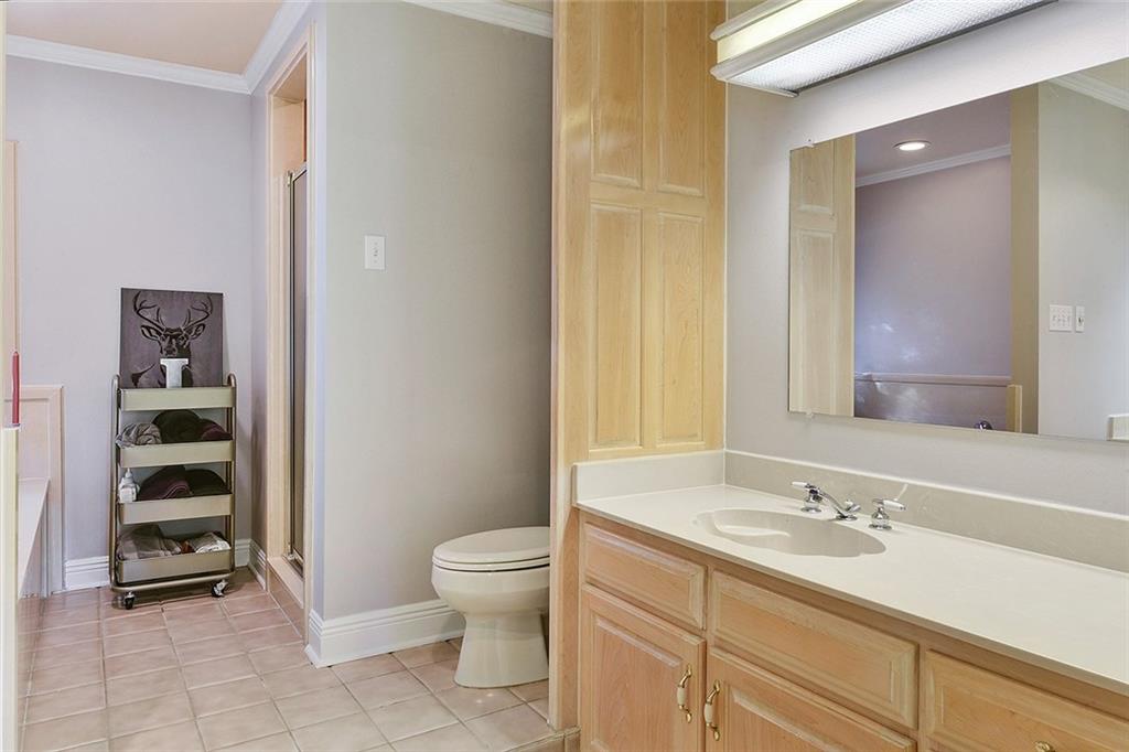 9245 2nd Street River Ridge, LA 70123 - Photo 16 of 25