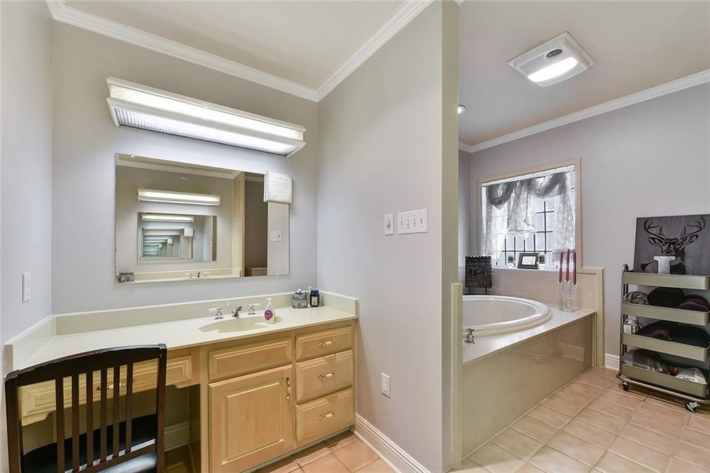 9245 2nd Street River Ridge, LA 70123 - Photo 17 of 25
