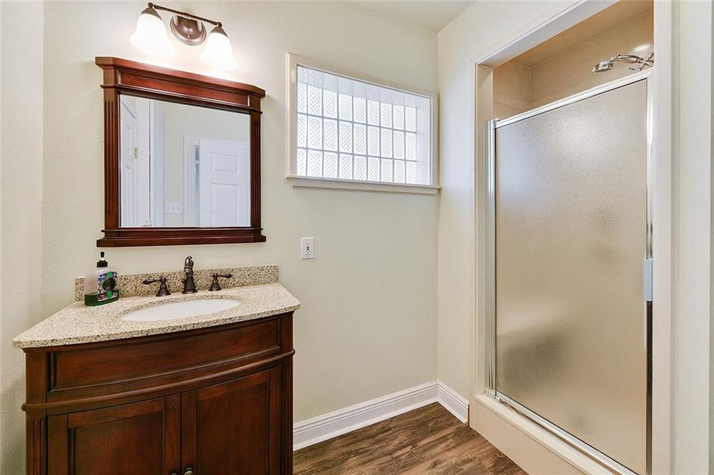 9245 2nd Street River Ridge, LA 70123 - Photo 21 of 25