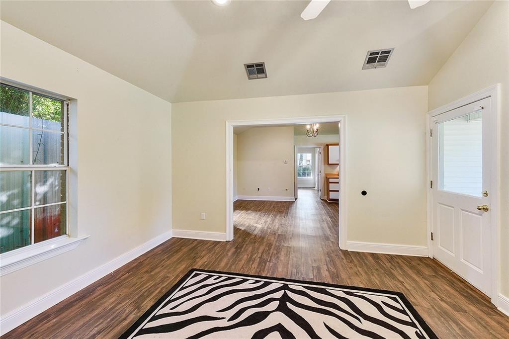 9245 2nd Street River Ridge, LA 70123 - Photo 23 of 25