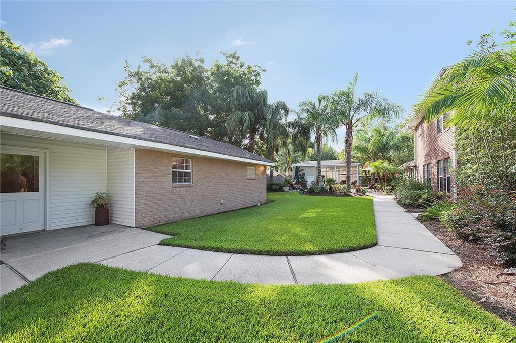 9245 2nd Street River Ridge, LA 70123 - Photo 4 of 25