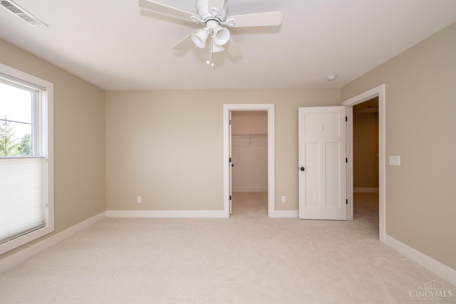 11162 Snider Road Cincinnati, OH 45249 - Photo 47 of 62 Gallery Image 47