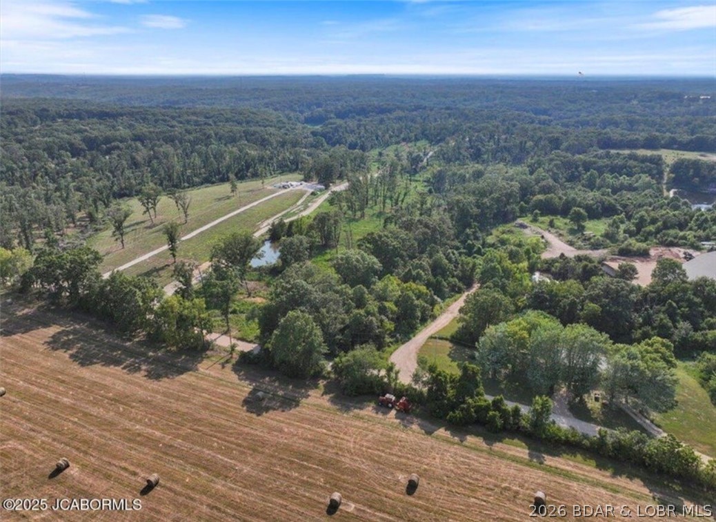 0 Old Tuscumbia Road Eldon, MO 65026 - Photo 6 of 8 Gallery Image 6
