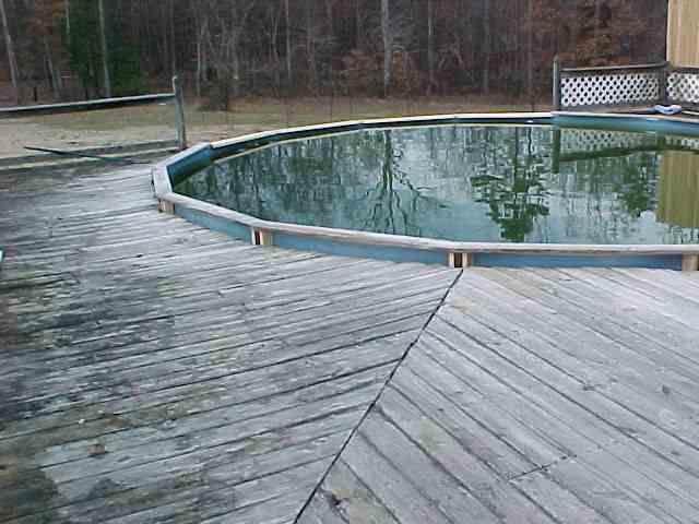 540 Woodcock Road Pelzer, SC 29669 - Photo 4 of 16