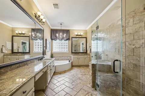$750,000 | 22526 Westbrook Cinco Lane, Katy, TX 77450