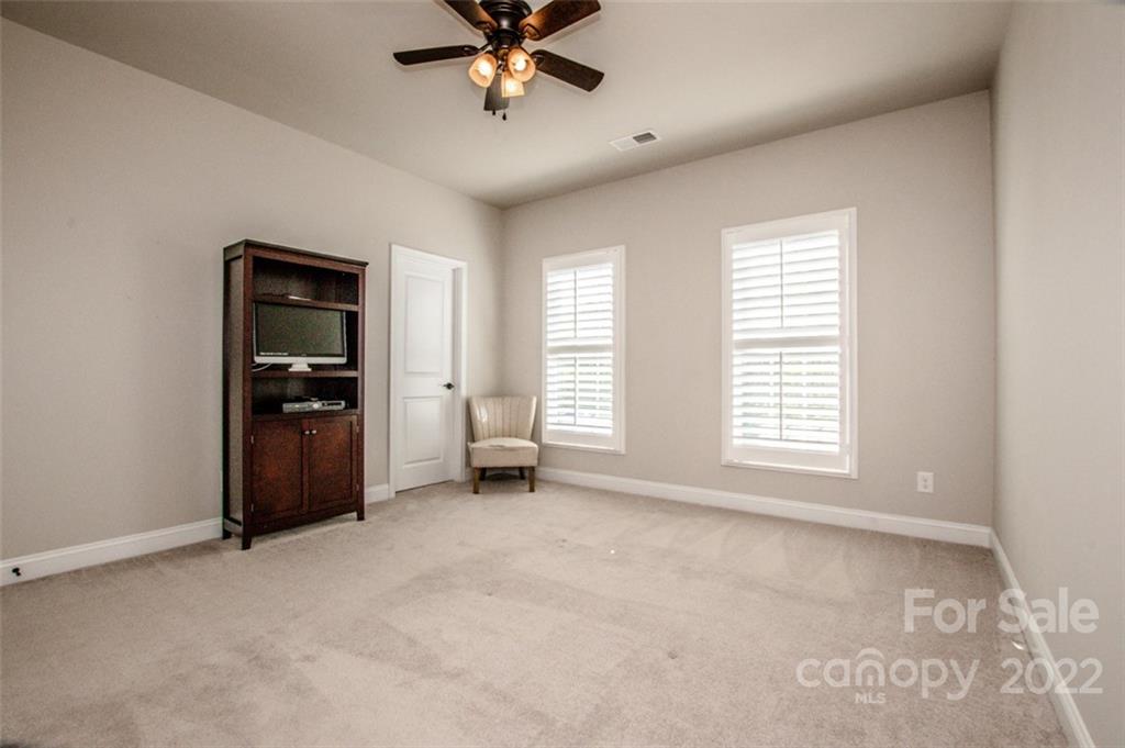 198 Singleton Road, Unit B Mooresville, NC 28117 - Photo 35 of 45 Gallery Image 35
