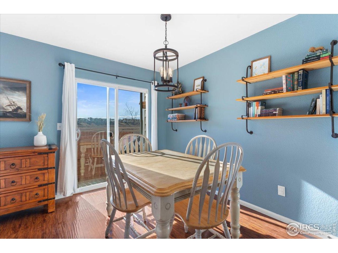 703 Crown Ridge Lane, Unit 2 Fort Collins, CO 80525 - Photo 12 of 36